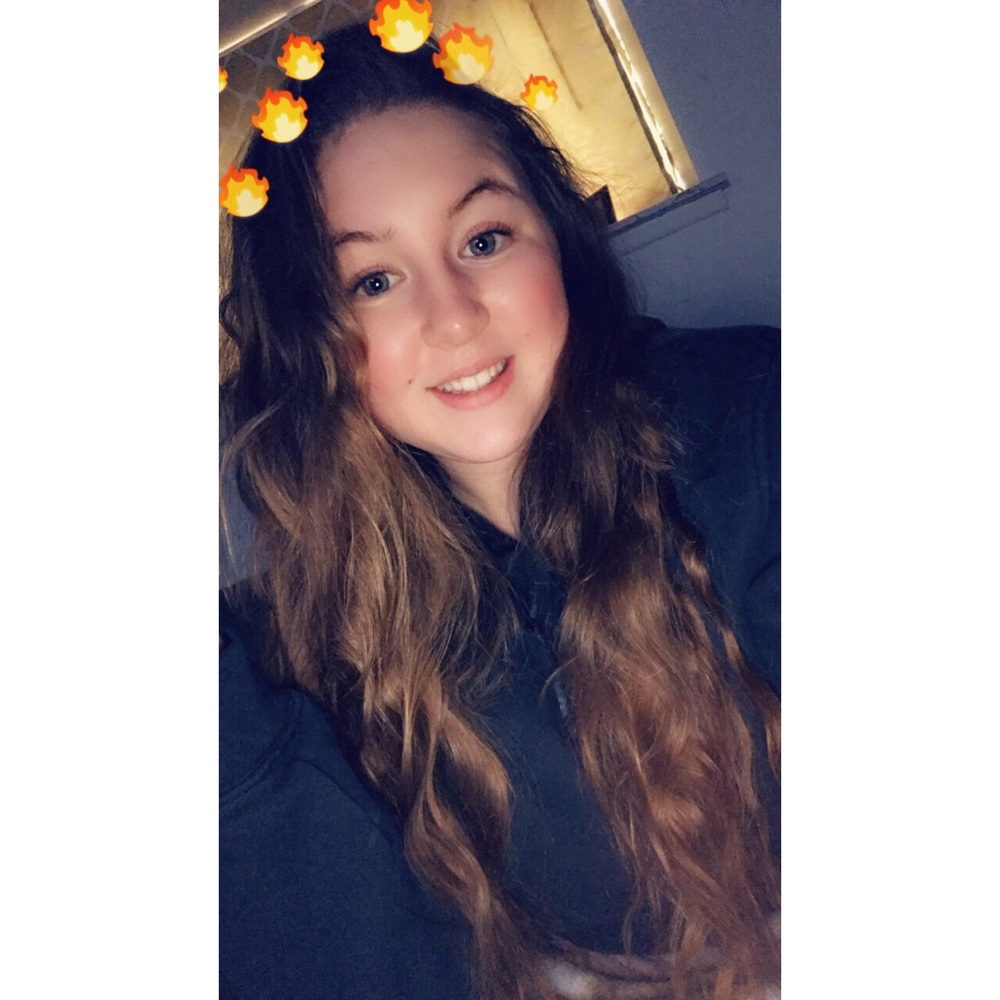 Meet your Posher, Onnalisa